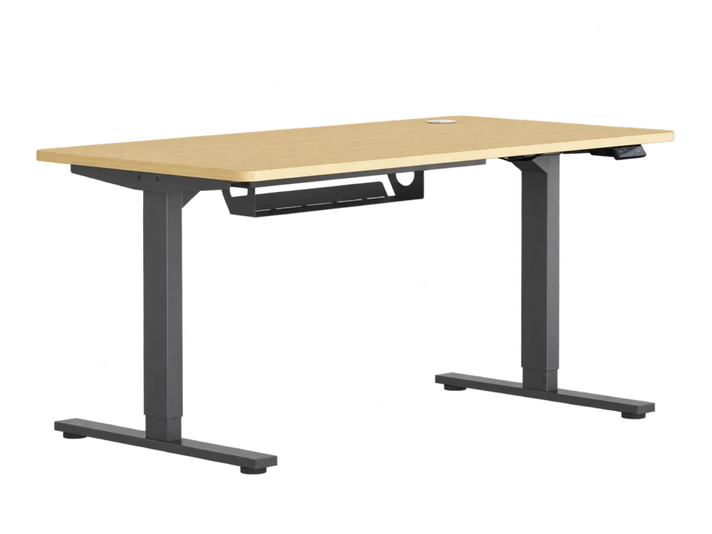 MAIDeSITe T2 Pro, photographie fabricant