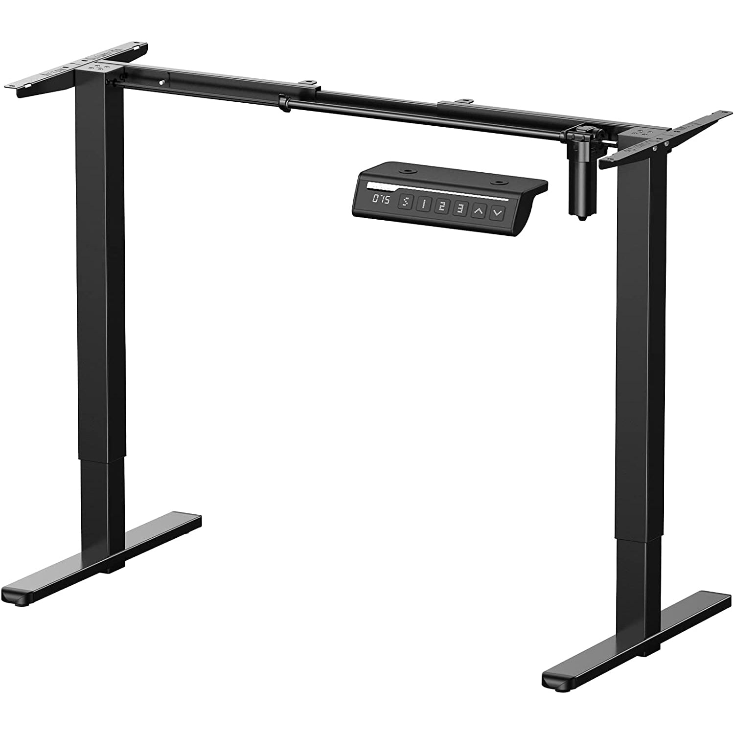 ErGear EGESD3-1, photographie fabricant