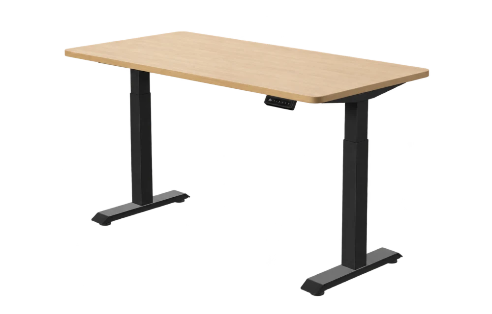 Desktronic HomeOne, photographie fabricant