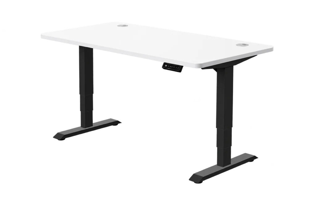 Desktronic HomePro, photographie fabricant