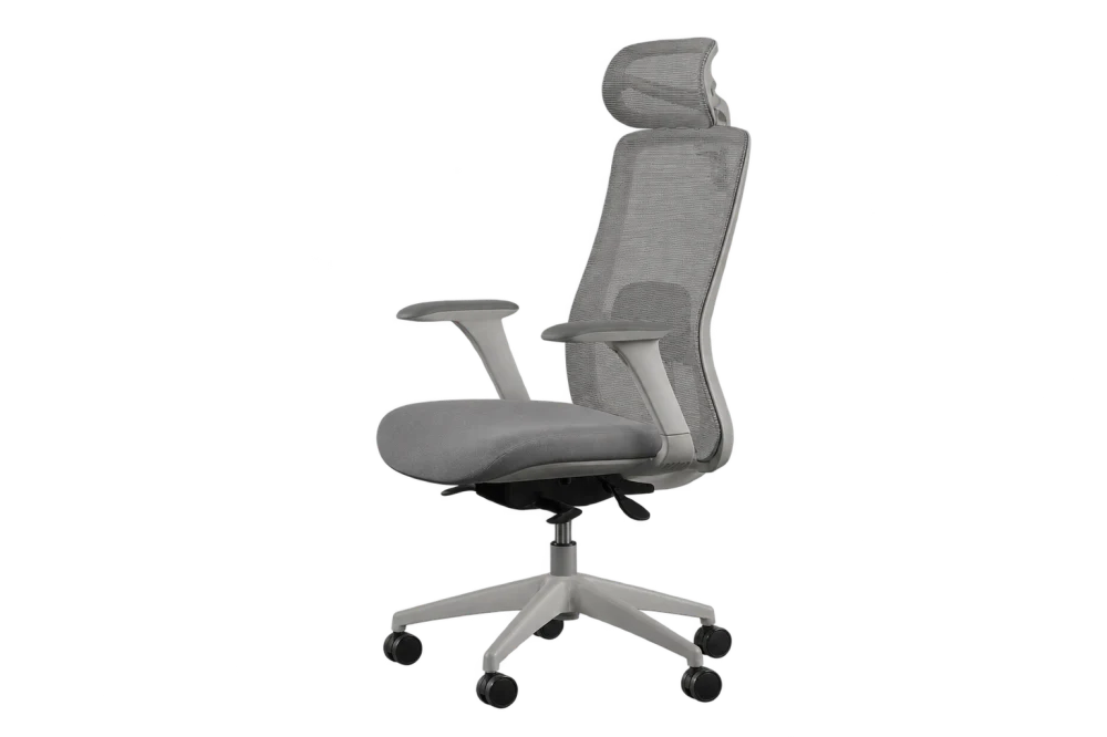 Desktronic SitOne, photographie fabricant