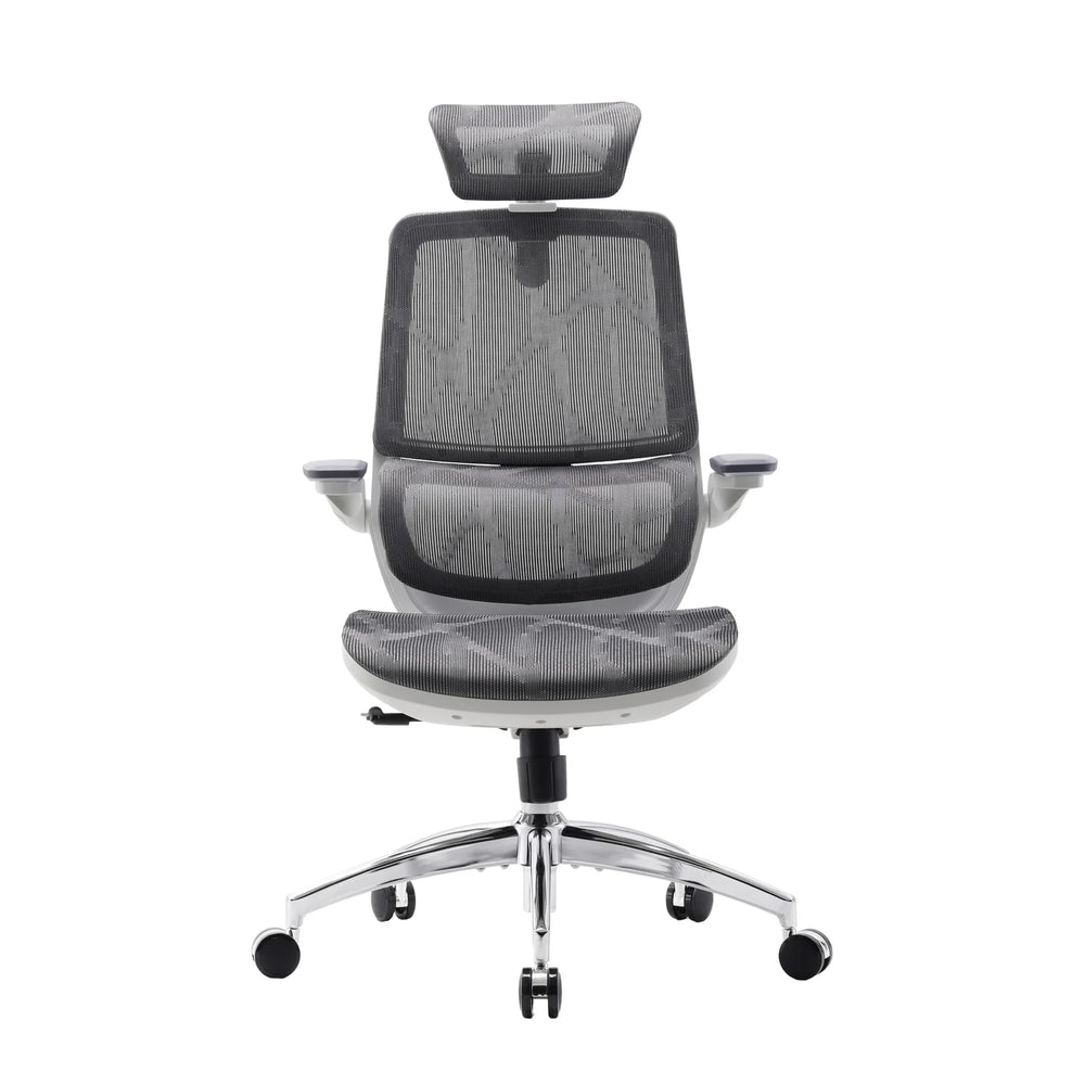 SIHOO M59AS, photographie fabricant