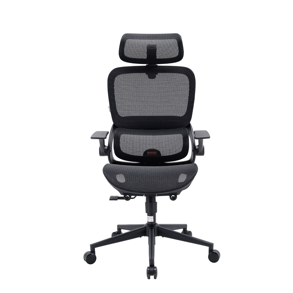 SIHOO B100, photographie fabricant